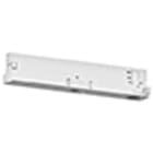 PERFORMANCE IN LIGHT - PRI311063 OTR ADAPT+INTEGR DRIVER 9409-4-DRI/W