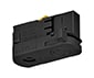 PERFORMANCE IN LIGHT - PRI311058 OTR ASYM ADAPT 4 POLES 9409-4/B