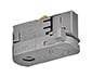 PERFORMANCE IN LIGHT - PRI311059 OTR ASYM ADAPT 4 POLES 9409-4/G