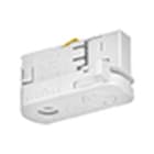 PERFORMANCE IN LIGHT - PRI311060 OTR ASYM ADAPT 4 POLES 9409-4/W