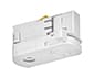 PERFORMANCE IN LIGHT - PRI311060 OTR ASYM ADAPT 4 POLES 9409-4/W