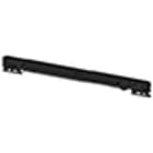PERFORMANCE IN LIGHT - PRI310886 OTR ADAPT+INTEGR DRIVER 9909-4-DRI/B
