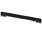 PERFORMANCE IN LIGHT - PRI310886 OTR ADAPT+INTEGR DRIVER 9909-4-DRI/B