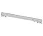 PERFORMANCE IN LIGHT - PRI310888 OTR ADAPT+INTEGR DRIVER 9909-4-DRI/W