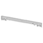 PERFORMANCE IN LIGHT - PRI310888 OTR ADAPT+INTEGR DRIVER 9909-4-DRI/W
