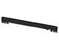 PERFORMANCE IN LIGHT - PRI310895 OTR ADAPT+INTEGR DALI DRIVER 9909-DRI/B