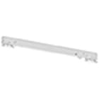 PERFORMANCE IN LIGHT - PRI310897 Adattatore integrato a con DALI driver integrato