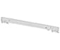 PERFORMANCE IN LIGHT - PRI310897 OTR ADAPT+INTEGR DALI DRIVER 9909-DRI/W