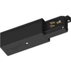 PERFORMANCE IN LIGHT - PRI310752 OTR END-FEED RIGHT-POL 9001/B