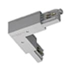 PERFORMANCE IN LIGHT - PRI310826 Giunto a L - chiave meccanica esterna / messa a terra interna