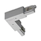 PERFORMANCE IN LIGHT - PRI310825 OTR L-FEED INT-POL 9011/G