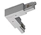PERFORMANCE IN LIGHT - PRI310825 OTR L-FEED INT-POL 9011/G