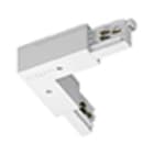 PERFORMANCE IN LIGHT - PRI310832 OTR L-FEED INT-POL 9011/W