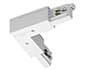 PERFORMANCE IN LIGHT - PRI310832 OTR L-FEED INT-POL 9011/W