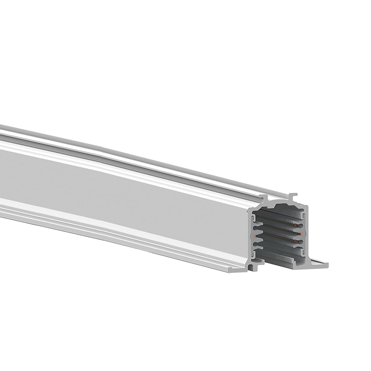 PERFORMANCE IN LIGHT - PRI310905 OTR R-TK 4M 9000-4/W-R