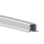 PERFORMANCE IN LIGHT - PRI310835 OTR R-TK 1M 9000-1/B-R