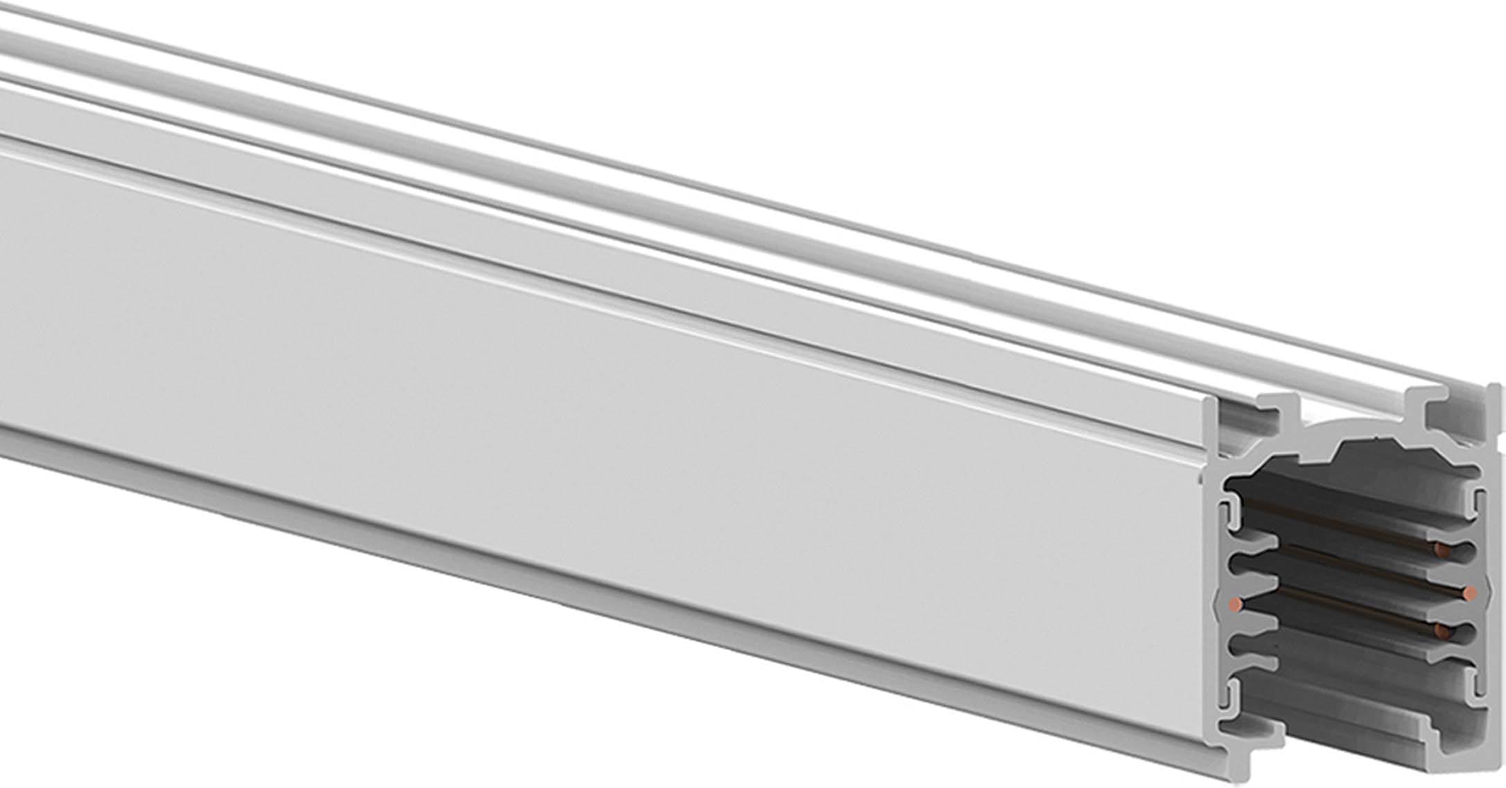 PERFORMANCE IN LIGHT - PRI310872 3-fase di costruzione pista 2000 millimetri