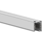 PERFORMANCE IN LIGHT - PRI310872 OTR S-TK 2M 9000-2/B-ST
