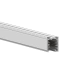 PERFORMANCE IN LIGHT - PRI310817 OTR S-TK 1M 9000-1/G-ST