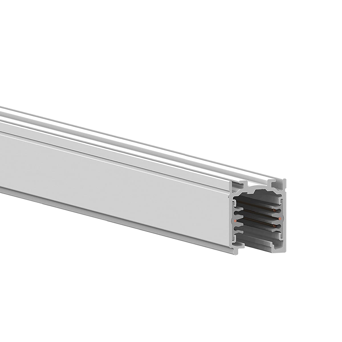 PERFORMANCE IN LIGHT - PRI310898 OTR S-TK 4M 9000-4/G-ST
