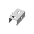 PERFORMANCE IN LIGHT - PRI310625 OTR TK CLAMP FOR CEILING S-9000/111