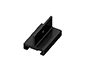 PERFORMANCE IN LIGHT - PRI310652 OTR TK BRACKET 40MM SUSP S-9000/113-B