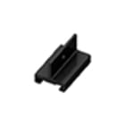 PERFORMANCE IN LIGHT - PRI310652 OTR TK BRACKET 40MM SUSP S-9000/113-B