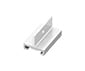 PERFORMANCE IN LIGHT - PRI310653 OTR TK BRACKET 40MM SUSP S-9000/113-W