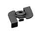 PERFORMANCE IN LIGHT - PRI310649 OTR TK FAST CLAMP+SPHER S-9000/115-B