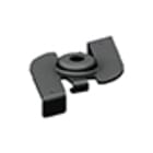 PERFORMANCE IN LIGHT - PRI310649 OTR TK FAST CLAMP+SPHER S-9000/115-B