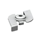 PERFORMANCE IN LIGHT - PRI310650 OTR TK FAST CLAMP+SPHER S-9000/115-G