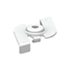 PERFORMANCE IN LIGHT - PRI310651 Clip per fissaggio rapido