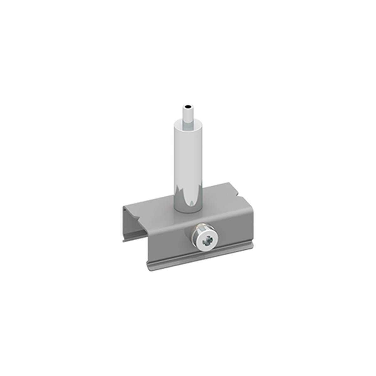 PERFORMANCE IN LIGHT - PRI310699 Staffa con tenditore automatico