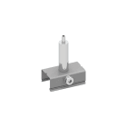 PERFORMANCE IN LIGHT - PRI310699 OTR TK CLAMP+AUTO GRIP S-9000/116