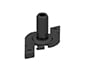 PERFORMANCE IN LIGHT - PRI310694 OTR TK FAST CLAMP+M6 GRIPP S-9000/118-B