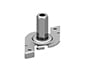 PERFORMANCE IN LIGHT - PRI310695 OTR TK FAST CLAMP+M6 GRIPP S-9000/118-G