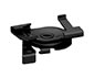 PERFORMANCE IN LIGHT - PRI310688 OTR TK BRACKET T-PROFILE S-9000/119-TB-B