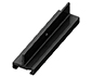 PERFORMANCE IN LIGHT - PRI310727 OTR TK BRACK 10CM HOOK SUSP S-9000/123-B