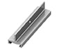 PERFORMANCE IN LIGHT - PRI310715 OTR TK BRACK 10CM HOOK SUSP S-9000/123-G