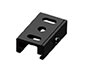 PERFORMANCE IN LIGHT - PRI310697 OTR TK BRACKET FOR CEILING S-9000/131-B