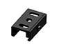 PERFORMANCE IN LIGHT - PRI310697 OTR TK BRACKET FOR CEILING S-9000/131-B