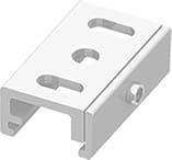 PERFORMANCE IN LIGHT - PRI310698 OTR TK BRACKET FOR CEILING S-9000/131-W