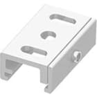 PERFORMANCE IN LIGHT - PRI310698 OTR TK BRACKET FOR CEILING S-9000/131-W