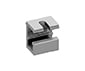 PERFORMANCE IN LIGHT - PRI310642 OTR CEILING BRACKET FOR SUSP S-9000/132
