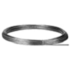 PERFORMANCE IN LIGHT - PRI310718 OTR CABL 5,0M 1,5STEEL S-9000/211-5