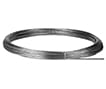 PERFORMANCE IN LIGHT - PRI310634 OTR CABL 1,5M 1,5STEEL S-9000/211-1,5