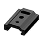 PERFORMANCE IN LIGHT - PRI311046 OTR TK BRAC SH GRIP SUSP S-9000/312-LA-B