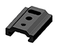 PERFORMANCE IN LIGHT - PRI311046 OTR TK BRAC SH GRIP SUSP S-9000/312-LA-B