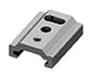 PERFORMANCE IN LIGHT - PRI311047 OTR TK BRAC SH GRIP SUSP S-9000/312-LA-G
