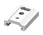 PERFORMANCE IN LIGHT - PRI311048 OTR TK BRAC SH GRIP SUSP S-9000/312-LA-W